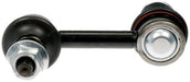 Suspension Stabilizer Bar Link Kit Dorman MAS SL92275