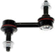 Suspension Stabilizer Bar Link Kit Dorman MAS SL92275
