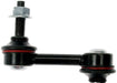 Suspension Stabilizer Bar Link Kit Dorman MAS SL92275