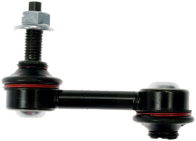 Suspension Stabilizer Bar Link Kit Dorman MAS SL92275