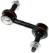 Suspension Stabilizer Bar Link Kit Dorman MAS SL92275