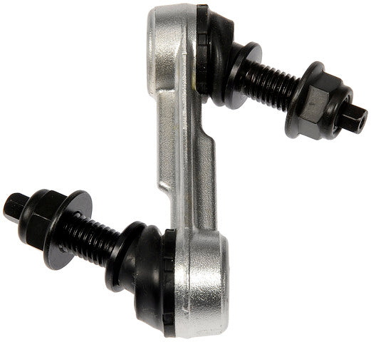 Suspension Stabilizer Bar Link Kit Dorman Premium Chassis SL92275XL