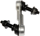 Suspension Stabilizer Bar Link Kit Dorman Premium Chassis SL92275XL
