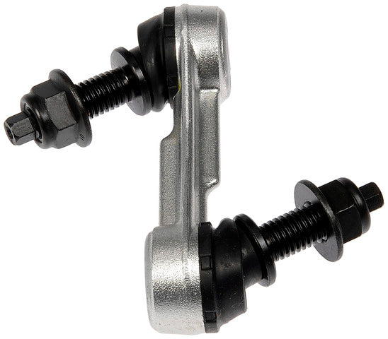 Suspension Stabilizer Bar Link Kit Dorman Premium Chassis SL92275XL