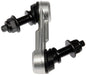 Suspension Stabilizer Bar Link Kit Dorman Premium Chassis SL92275XL
