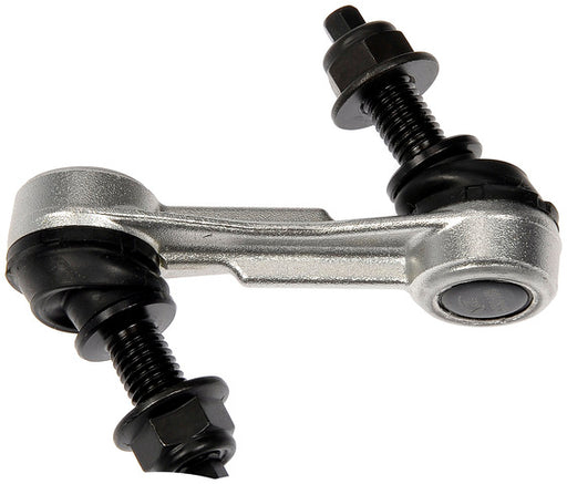 Suspension Stabilizer Bar Link Kit Dorman Premium Chassis SL92275XL