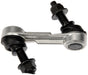 Suspension Stabilizer Bar Link Kit Dorman Premium Chassis SL92275XL