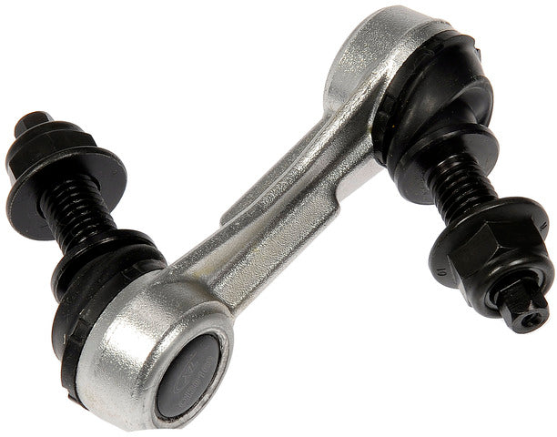 Suspension Stabilizer Bar Link Kit Dorman Premium Chassis SL92275XL