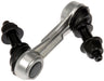 Suspension Stabilizer Bar Link Kit Dorman Premium Chassis SL92275XL