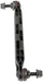 Suspension Stabilizer Bar Link Kit Dorman Premium Chassis SL92285XL