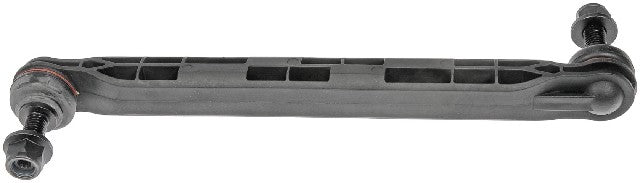 Suspension Stabilizer Bar Link Kit Dorman Premium Chassis SL92285XL