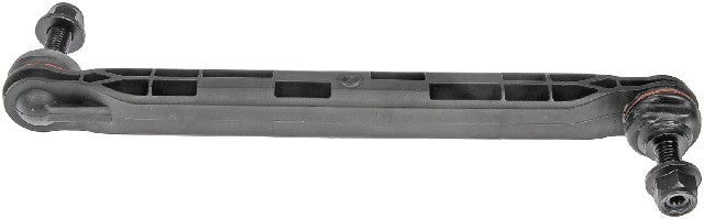 Suspension Stabilizer Bar Link Kit Dorman Premium Chassis SL92285XL