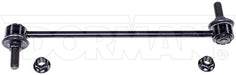 Suspension Stabilizer Bar Link Kit Dorman MAS SL92295