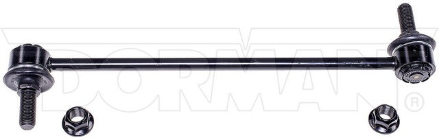 Suspension Stabilizer Bar Link Kit Dorman Premium Chassis SL92295PR