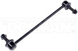 Suspension Stabilizer Bar Link Kit Dorman Premium Chassis SL92295PR