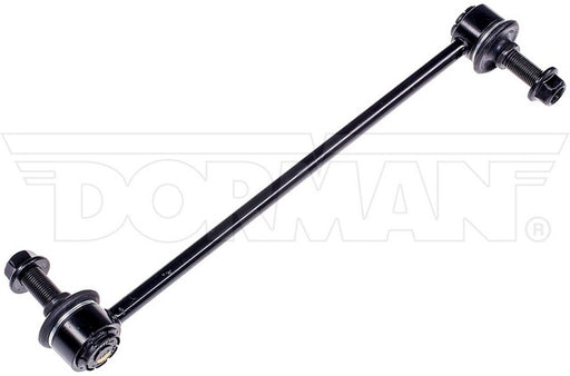 Suspension Stabilizer Bar Link Kit Dorman Premium Chassis SL92295PR