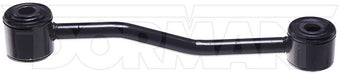 Suspension Stabilizer Bar Link Kit Dorman Premium Chassis SL94005PR