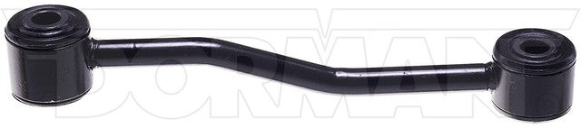 Suspension Stabilizer Bar Link Kit Dorman Premium Chassis SL94005PR