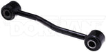 Suspension Stabilizer Bar Link Kit Dorman Premium Chassis SL94005PR