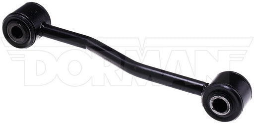 Suspension Stabilizer Bar Link Kit Dorman Premium Chassis SL94005PR