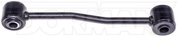 Suspension Stabilizer Bar Link Kit Dorman Premium Chassis SL94015PR