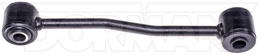 Suspension Stabilizer Bar Link Kit Dorman Premium Chassis SL94015PR
