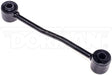 Suspension Stabilizer Bar Link Kit Dorman MAS SL94015