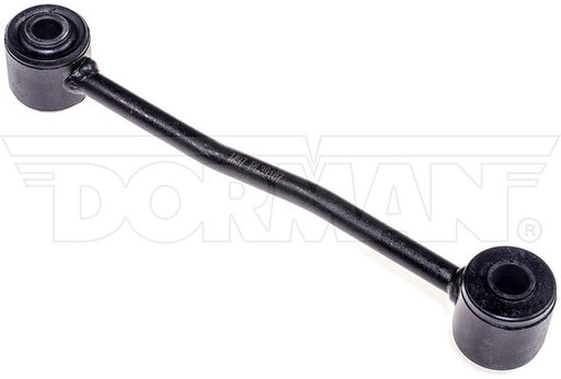 Suspension Stabilizer Bar Link Kit Dorman MAS SL94015