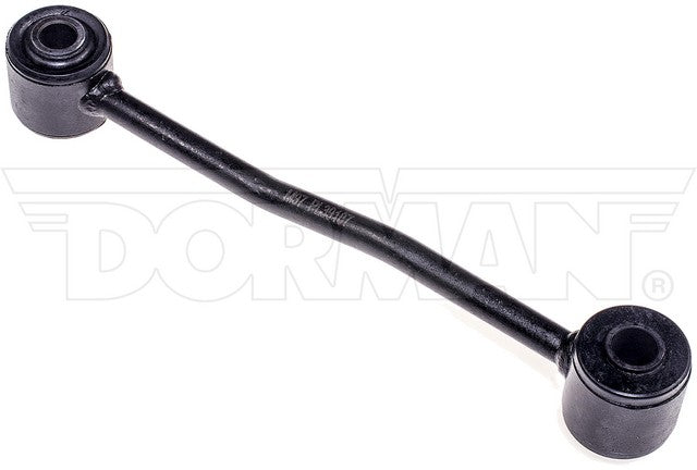Suspension Stabilizer Bar Link Kit Dorman Premium Chassis SL94015PR