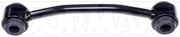 Suspension Stabilizer Bar Link Kit Dorman Premium Chassis SL94025PR