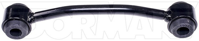 Suspension Stabilizer Bar Link Kit Dorman Premium Chassis SL94025PR
