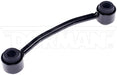 Suspension Stabilizer Bar Link Kit Dorman Premium Chassis SL94025PR
