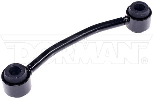 Suspension Stabilizer Bar Link Kit Dorman Premium Chassis SL94025PR