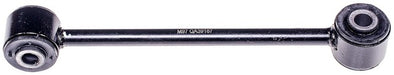 Suspension Stabilizer Bar Link Kit Dorman MAS SL94035