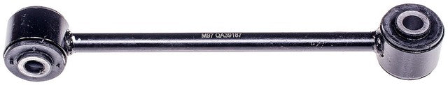 Suspension Stabilizer Bar Link Kit Dorman MAS SL94035
