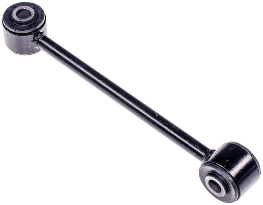 Suspension Stabilizer Bar Link Kit Dorman MAS SL94035