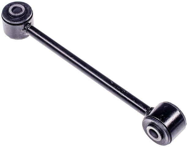 Suspension Stabilizer Bar Link Kit Dorman MAS SL94035