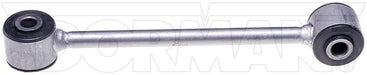Suspension Stabilizer Bar Link Kit Dorman Premium Chassis SL94035XL