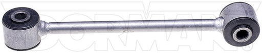 Suspension Stabilizer Bar Link Kit Dorman Premium Chassis SL94035XL