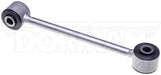 Suspension Stabilizer Bar Link Kit Dorman Premium Chassis SL94035XL
