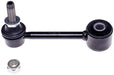 Suspension Stabilizer Bar Link Kit Dorman MAS SL94045