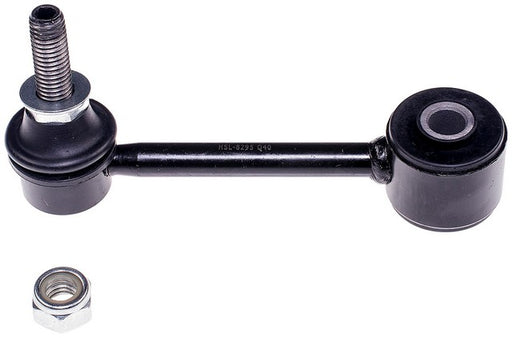 Suspension Stabilizer Bar Link Kit Dorman MAS SL94045