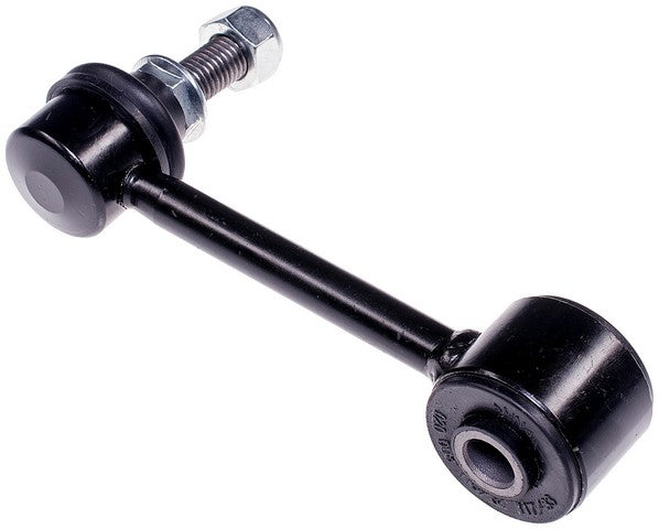 Suspension Stabilizer Bar Link Kit Dorman MAS SL94045