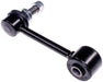 Suspension Stabilizer Bar Link Kit Dorman MAS SL94045