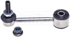 Suspension Stabilizer Bar Link Kit Dorman Premium Chassis SL94045XL