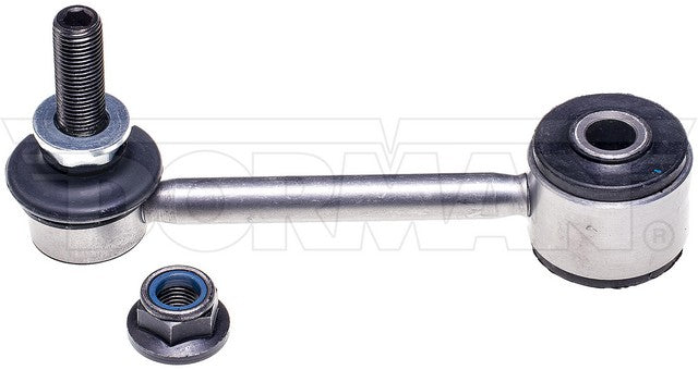 Suspension Stabilizer Bar Link Kit Dorman Premium Chassis SL94045XL
