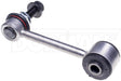 Suspension Stabilizer Bar Link Kit Dorman Premium Chassis SL94045XL