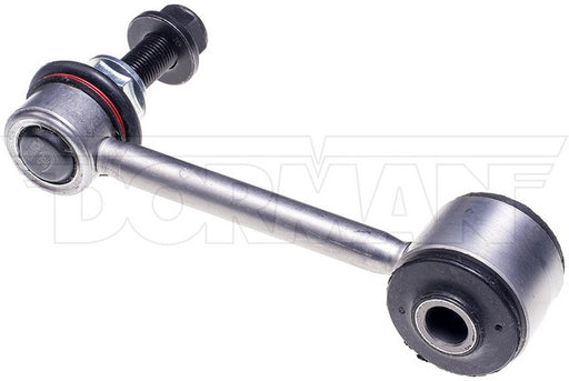 Suspension Stabilizer Bar Link Kit Dorman Premium Chassis SL94045XL