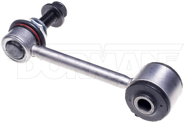 Suspension Stabilizer Bar Link Kit Dorman Premium Chassis SL94045XL