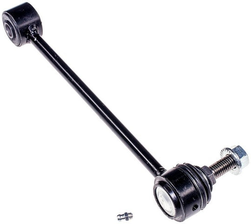 Suspension Stabilizer Bar Link Kit Dorman MAS SL94505